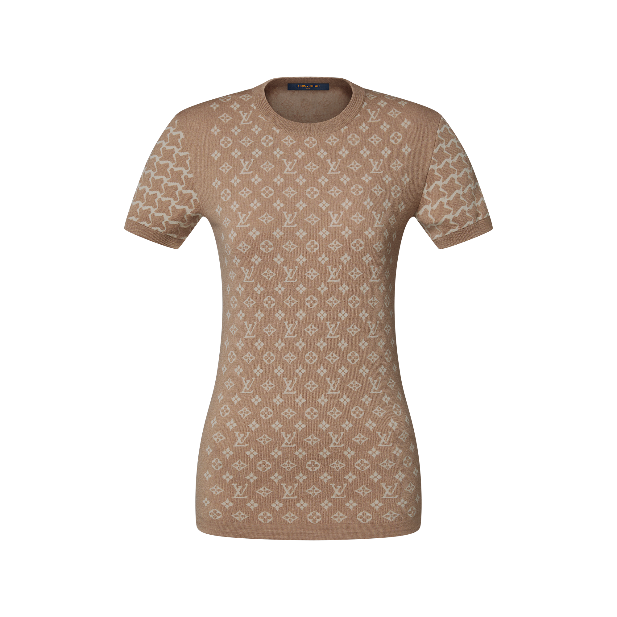 ウィメンズ トップス カタログ｜ルイ・ヴィトン 公式サイト